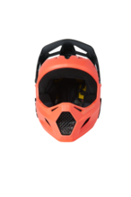 Fox - Fullface-Helm Rampage MIPS Youth 21 Matt Atomic Punch
