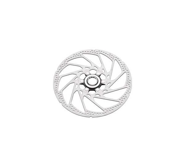 Shimano - Deore Scheibenbremse 1 Shimano - Deore Scheibenbremse