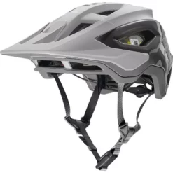 Fox - MTB-Helm Speedframe Pro MIPS, PTR