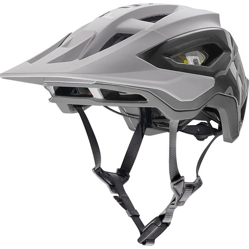 Fox - MTB-Helm Speedframe Pro MIPS, PTR 1 Fox - MTB-Helm Speedframe Pro MIPS, PTR