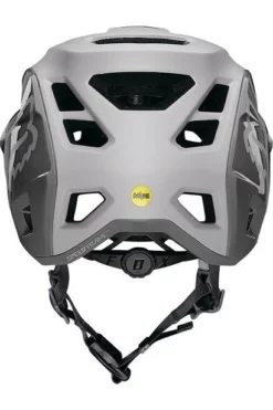Fox - MTB-Helm Speedframe Pro MIPS, PTR 7 Fox - MTB-Helm Speedframe Pro MIPS, PTR -Fahrradladen 25102052 4skykvVuNn2aPd 1280x1280