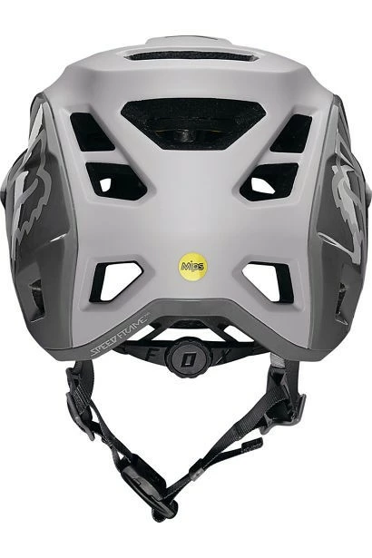 Fox - MTB-Helm Speedframe Pro MIPS, PTR 4 Fox - MTB-Helm Speedframe Pro MIPS, PTR – Bild 4