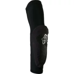 Fox - Ellenbogenprotektor Enduro D3O Elbow Guard
