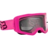 Fox - Brille Main Stray Youth Pink