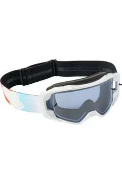 Fox - Brille Vue Pyre Goggle Spark Multicolor -Fahrradladen 26742922 2 1280x1280