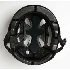 Fox - Helm Flight Sport Black 6 Fox - Helm Flight Sport Black -Fahrradladen 26795001 1 Flight3 1280x1280