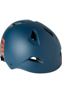 Fox - Helm Flight Sport 21 Dark Indigo -Fahrradladen 26795203 1 1280x1280