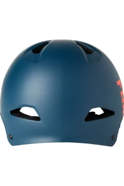 Fox - Helm Flight Sport 21 Dark Indigo -Fahrradladen 26795203 4 1280x1280