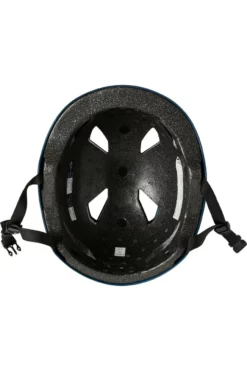 Fox - Helm Flight Sport 21 Dark Indigo -Fahrradladen 26795203 5 1280x1280