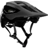 Fox - MTB-Helm Speedframe Pro MIPS, Black