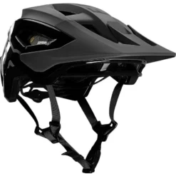 Fox - MTB-Helm Speedframe Pro MIPS, Black
