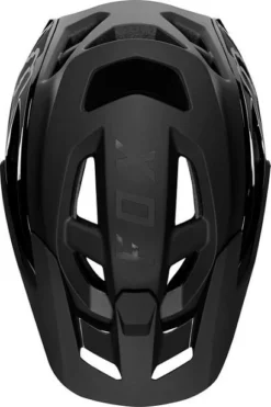 Fox - MTB-Helm Speedframe Pro MIPS, Black 5 Fox - MTB-Helm Speedframe Pro MIPS, Black -Fahrradladen 26801001 3 1280x1280