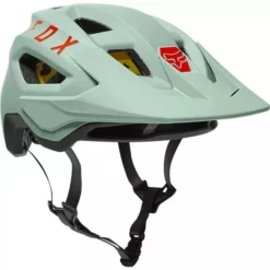Fox - MTB-Helm Speedframe MIPS Euc