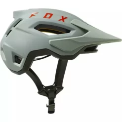 Fox - MTB-Helm Speedframe MIPS Euc -Fahrradladen 26840341 7 1280x1280