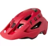 Fox - MTB-Helm Speedframe MIPS Chili