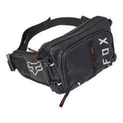 Fox - Gürteltasche Hip Pack