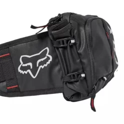 Fox - Gürteltasche Hip Pack 7 Fox - Gürteltasche Hip Pack -Fahrradladen 27136001 3 1280x1280