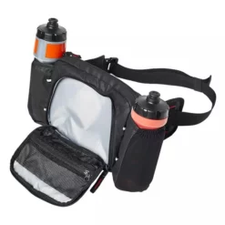 Fox - Gürteltasche Hip Pack 8 Fox - Gürteltasche Hip Pack -Fahrradladen 27136001 4 1280x1280