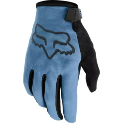 Fox - Handschuhe Ranger 22 Dst Blu