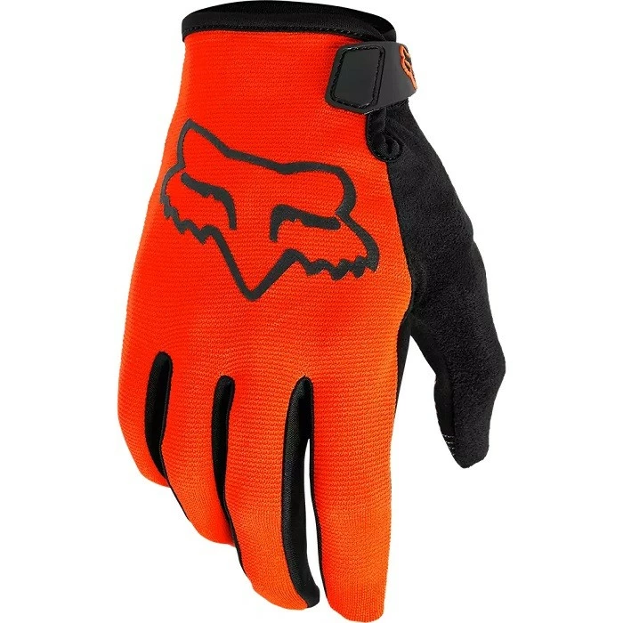 Fox - Handschuhe Ranger 22 Flo Org 1 Fox - Handschuhe Ranger 22 Flo Org