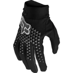 Fox - Handschuhe Defend Glove Woman Black