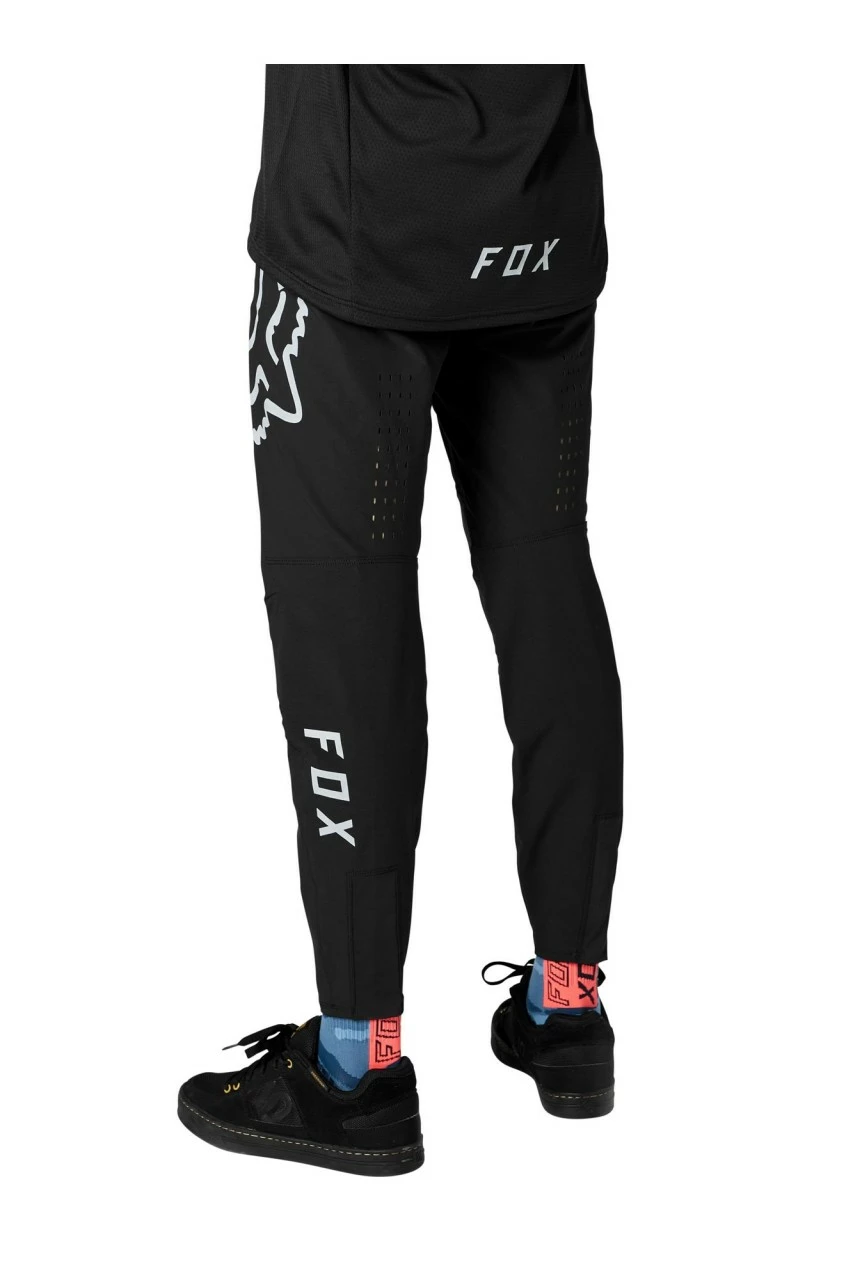 Fox - Hose Defend RS Pant Men Black 5 Fox - Hose Defend RS Pant Men Black – Bild 5