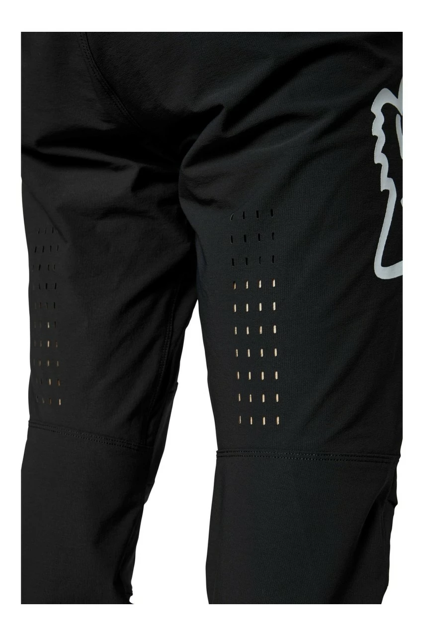 Fox - Hose Defend RS Pant Men Black 3 Fox - Hose Defend RS Pant Men Black – Bild 3