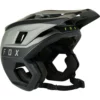 Fox - MTB-Helm Dropframe Pro Graphic 1 Black