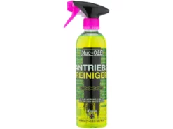 Muc-Off - Reiniger Antriebsreiniger Chain Drive 500ml Sprühflasche