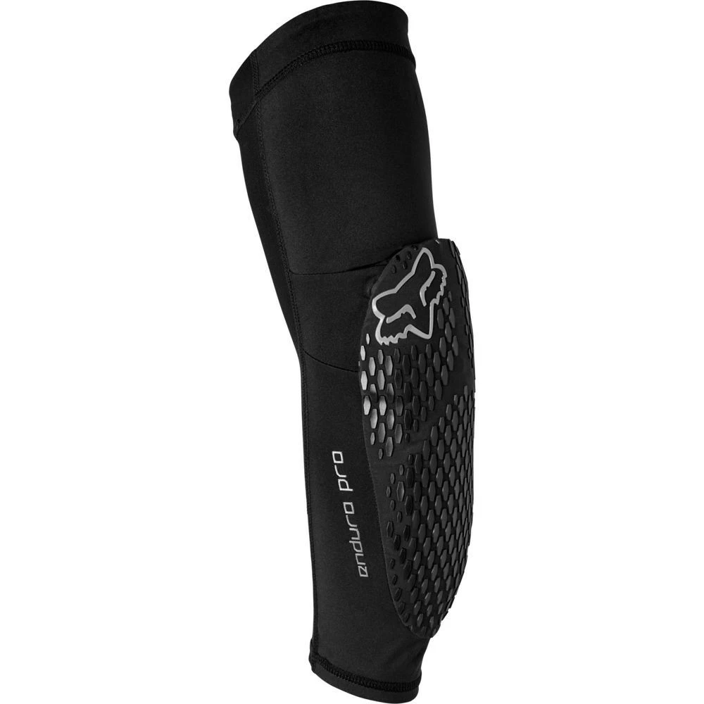 Fox - Ellenbogenprotektor Enduro Pro D3O Elbow Guard 1 Fox - Ellenbogenprotektor Enduro Pro D3O Elbow Guard