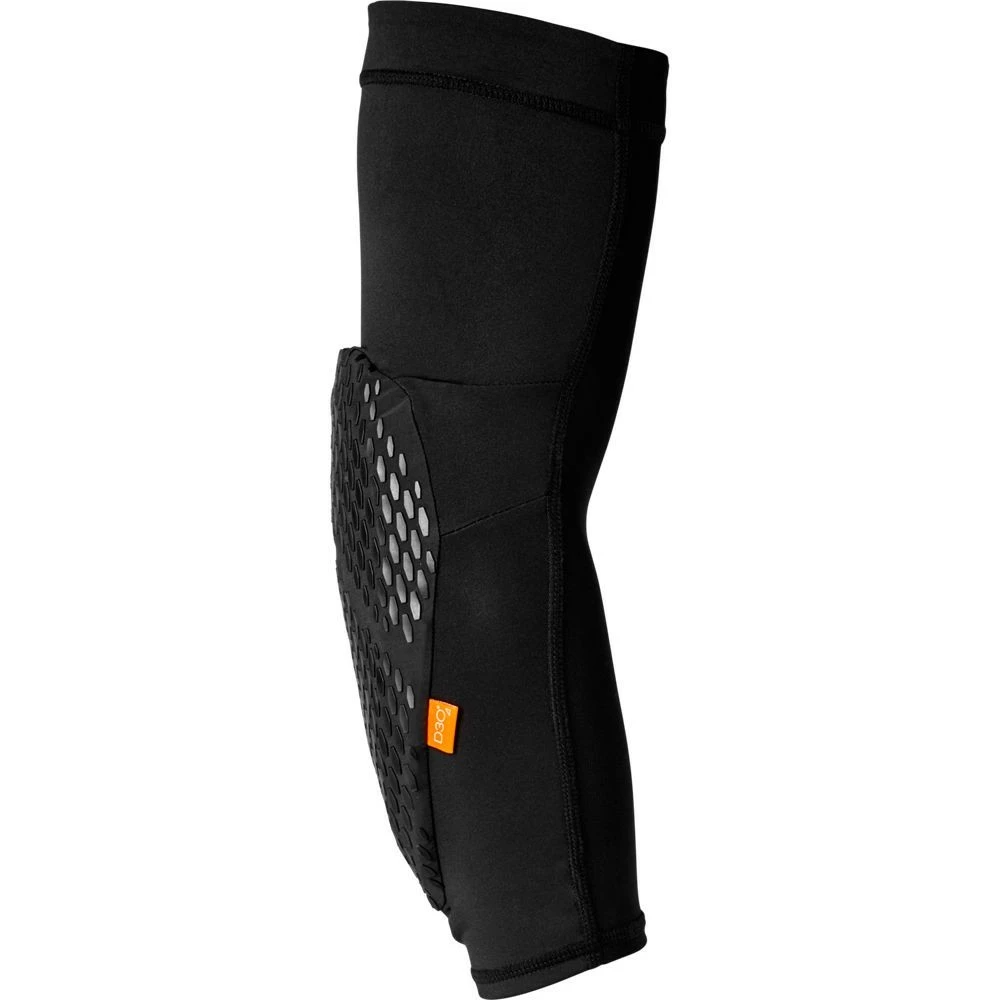 Fox - Ellenbogenprotektor Enduro Pro D3O Elbow Guard 2 Fox - Ellenbogenprotektor Enduro Pro D3O Elbow Guard – Bild 2