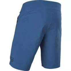 Fox - Shorts Flexair Men 22 Dark Indigo 5 Fox - Shorts Flexair Men 22 Dark Indigo -Fahrradladen 28883203 2 1280x1280