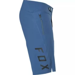 Fox - Shorts Flexair Men 22 Dark Indigo 6 Fox - Shorts Flexair Men 22 Dark Indigo -Fahrradladen 28883203 3 1280x1280