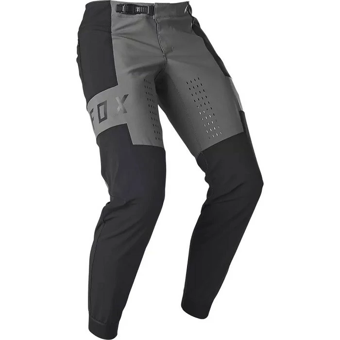 Fox - Hose Defend Pro Pant Men Dark Shadow 1 Fox - Hose Defend Pro Pant Men Dark Shadow