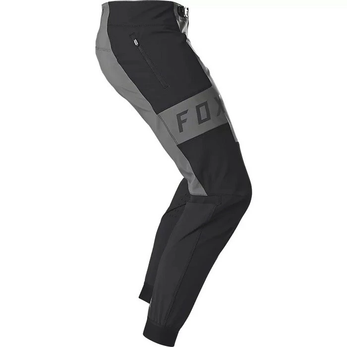 Fox - Hose Defend Pro Pant Men Dark Shadow 3 Fox - Hose Defend Pro Pant Men Dark Shadow – Bild 3