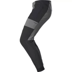Fox - Hose Defend Pro Pant Men Dark Shadow 7 Fox - Hose Defend Pro Pant Men Dark Shadow -Fahrradladen 28888330 4 1280x1280