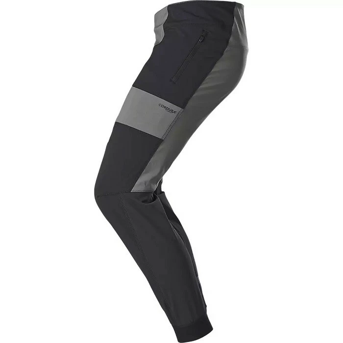 Fox - Hose Defend Pro Pant Men Dark Shadow 4 Fox - Hose Defend Pro Pant Men Dark Shadow – Bild 4