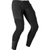Fox - Hose Flexair Pro Men Black