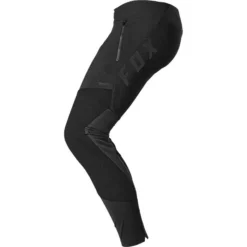 Fox - Hose Flexair Pro Men Black -Fahrradladen 28890001 3 1280x1280