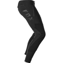 Fox - Hose Flexair Pro Men Black -Fahrradladen 28890001 4 1280x1280