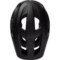 Fox - MTB-Helm Mainframe MIPS Youth KU 48-52cm Black/Black 7 Fox - MTB-Helm Mainframe MIPS Youth KU 48-52cm Black/Black -Fahrradladen 29217021 3 1280x1280