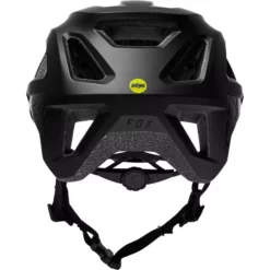 Fox - MTB-Helm Mainframe MIPS Youth KU 48-52cm Black/Black 8 Fox - MTB-Helm Mainframe MIPS Youth KU 48-52cm Black/Black -Fahrradladen 29217021 4 1280x1280