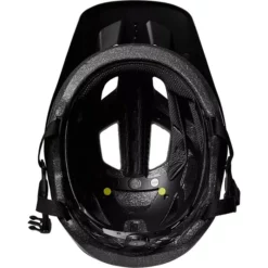 Fox - MTB-Helm Mainframe MIPS Youth KU 48-52cm Black/Black 9 Fox - MTB-Helm Mainframe MIPS Youth KU 48-52cm Black/Black -Fahrradladen 29217021 5 1280x1280