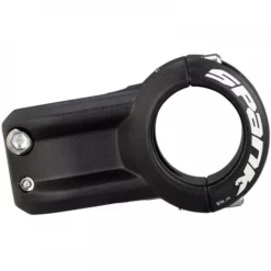 Spank - Vorbau Spoon 2 Stem 31,8, 40mm Black