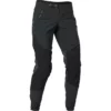 Fox - Hose Flexair Pro Woman Black