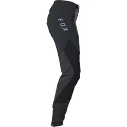 Fox - Hose Flexair Pro Woman Black 6 Fox - Hose Flexair Pro Woman Black -Fahrradladen 29308001 3 1280x1280