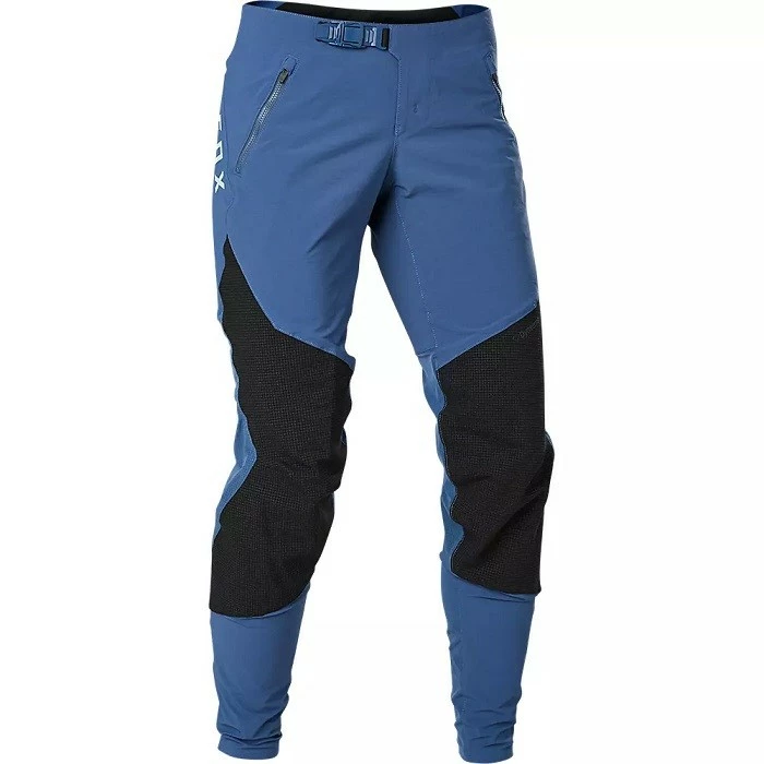 Fox - Hose Flexair Pro Men Dark Indigo 1 Fox - Hose Flexair Pro Men Dark Indigo