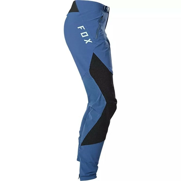 Fox - Hose Flexair Pro Men Dark Indigo 3 Fox - Hose Flexair Pro Men Dark Indigo – Bild 3