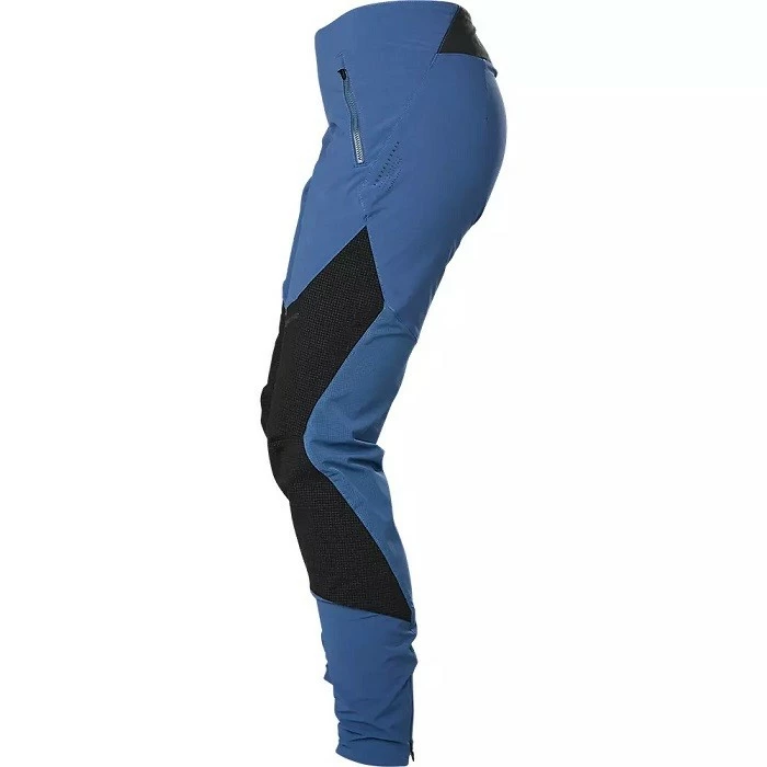Fox - Hose Flexair Pro Men Dark Indigo 4 Fox - Hose Flexair Pro Men Dark Indigo – Bild 4