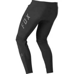 Fox - Hose Flexair Men 22 Black -Fahrradladen 29323001 2 1280x1280